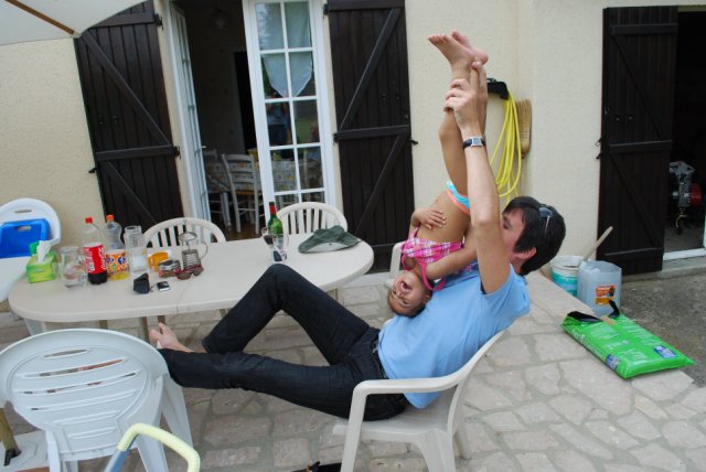 famille_052009_0470 .jpg